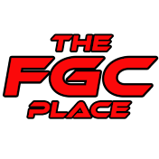 The FGC Place