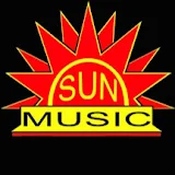 Sun Music Odia