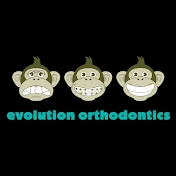 Evolution Orthodontics - Dr Andrew McNaught