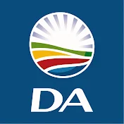 Democratic Alliance