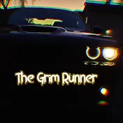 The Grim Runner