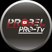 Probel Pro-Tv