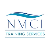 NMCI Training Services