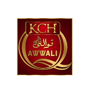 KCH Qawwali