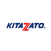 Kitazato