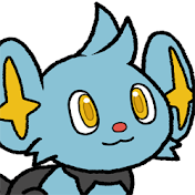 Shinx