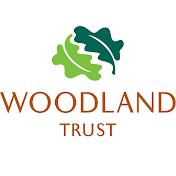 The Woodland Trust