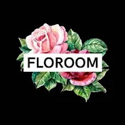 Floroom