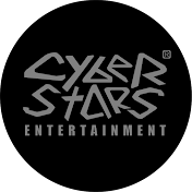 Cyberstars - Как создать игру