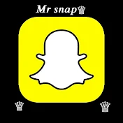 Mr Snap / مستر سناب