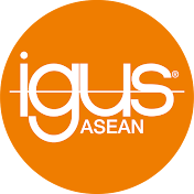 Igus Asean