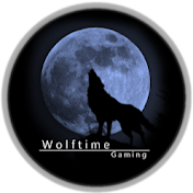 Wolftime Gaming