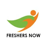 Freshersnow Telugu