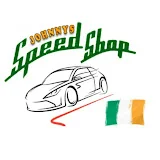 Johnny's Speed Shop