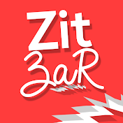 ZitZaR