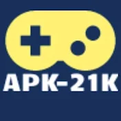 APK21K