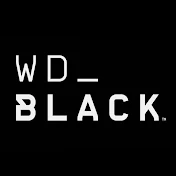 WD_BLACK