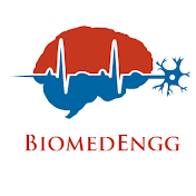 BiomedEngg