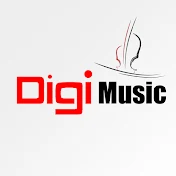 DIGI Music