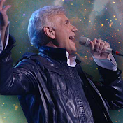 Dennis DeYoung