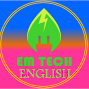 EMTECH ENGLISH