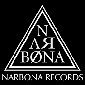 Narbona Records