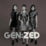 GEN:ZED MUSIC