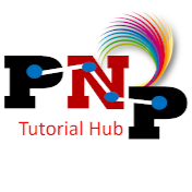 PNP Tutorial Hub