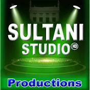 Sultani Studio Islamic