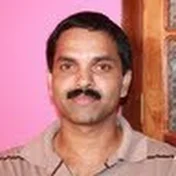 Pramod Padikkal