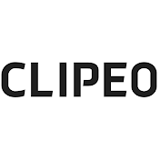 Clipeo Developer