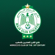 Raja Club Athletic