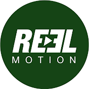 ReelMotion