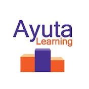 Ayuta Learning