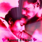 Amore Eterno