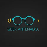 Geek Antenado