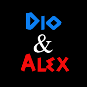Dio&Alex