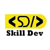 skilldev