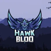 Hawkbloo