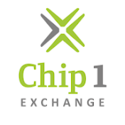 Chip 1 Exchange Official