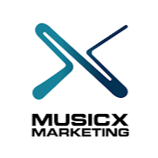 MusicX Marketing