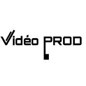 Vidéo Prod