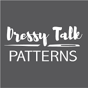 Dressy Talk Patterns