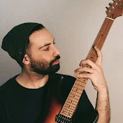 Guitar with Amir