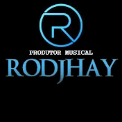 DJ Rodjhay Oficial (OFICIAL)