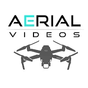 Aerial Videos