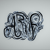 ARIIF