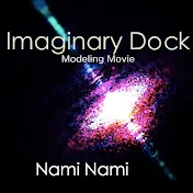 Imaginary Dock