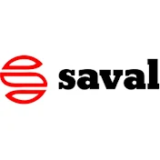 Saval Brandbeveiliging