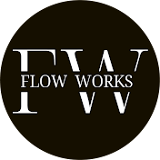 Flow Works